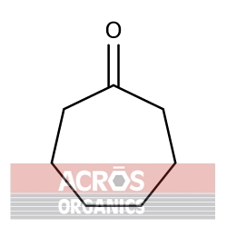 Cykloheptanon, 98% [502-42-1]