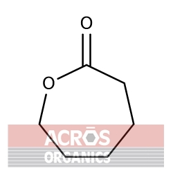 Monomer epsilon-kaprolakton, 99% [502-44-3]