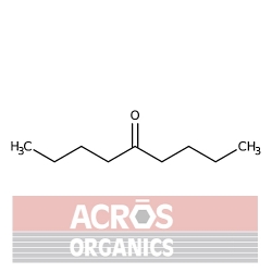 5-Nonanon, 98% [502-56-7]