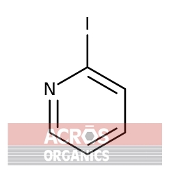 2-Jodopirydyna, 98% [5029-67-4]