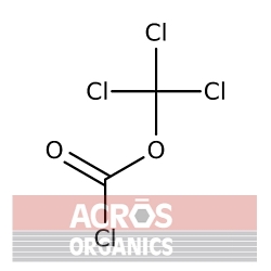 Difosgen, 99% [503-38-8]