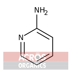 2-aminopirydyna, 99 +% [504-29-0]