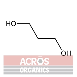 1,3-Propanodiol, 98% [504-63-2]