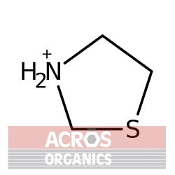 Tiazolidyna, 98% [504-78-9]