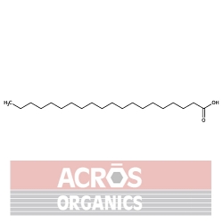 Kwas eikozanowy, 99% [506-30-9]