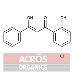 1- (5-chloro-2-hydroksyfenylo) -3-fenylo-1,3-propanedion, 98% [5067-25-4]