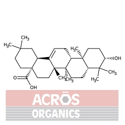 Kwas oleanolowy, 97% [508-02-1]
