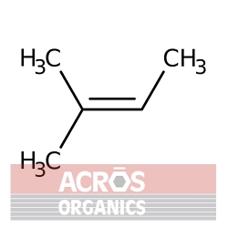 2-Metylo-2-buten, 99 +% [513-35-9]