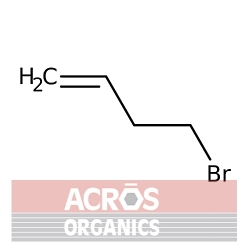 4-Bromo-1-buten, 98 +% [5162-44-7]