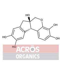 Hematoksylina, 85%, czysta, certyfikowana [517-28-2]
