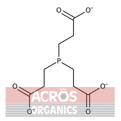 Chlorowodorek Tris (2-karboksyetylo) fosfiny, 98% [51805-45-9]