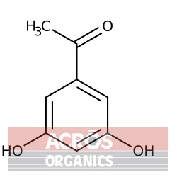 3 ', 5'-Dihydroksyacetofenon, 97% [51863-60-6]