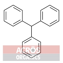 Trifenylometan, 99 +% [519-73-3]