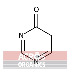 4 (3H) -Pirymidon, 98 +% [51953-17-4]