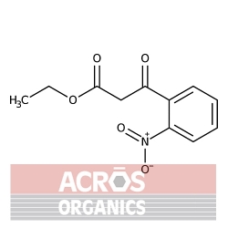 2-Nitrobenzoilooctan etylu, 97% [52119-39-8]