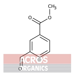 3-Formylobenzoesan metylu, 98% [52178-50-4]