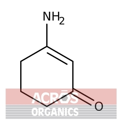 3-amino-2-cyclohexen-1-one, 95% [5220-49-5]