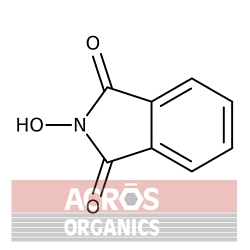 N-hydroksyfalimid, 98% [524-38-9]