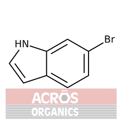 6-Bromoindol, 96% [52415-29-9]
