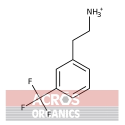 3- (Trifluorometylo) fenetyloamina, 98% [52516-30-0]