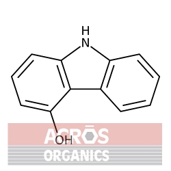 4-Hydroksykarbazol, 98 +% [52602-39-8]