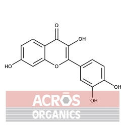 Fisetyna [528-48-3]