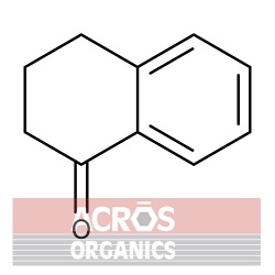 alfa-Tetralon, 98% [529-34-0]