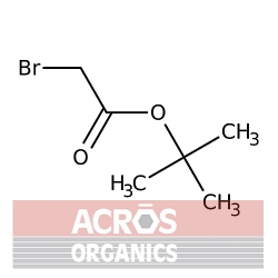 Bromooctan tert-butylu, 99% [5292-43-3]