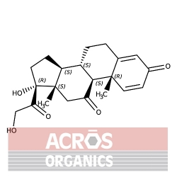 Prednizon, 98% [53-03-2]
