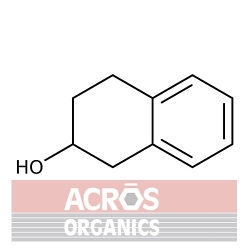 1,2,3,4-Tetrahydro-2-naftol, 97% [530-91-6]