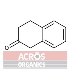 beta-Tetralon, 95% [530-93-8]