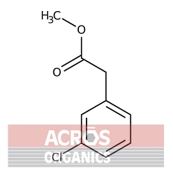 3-chlorofenylooctan metylu, 98% [53088-68-9]