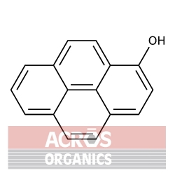 1-Hydroksypiryn, 99 +% [5315-79-7]