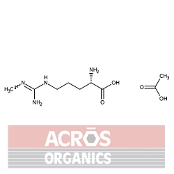 Monooctan N-omega-monometylo-L-argininy, 99% [53308-83-1]