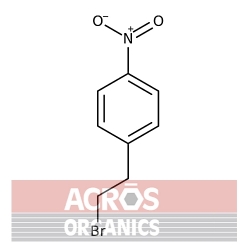 Bromek 4-nitrofenetylu, 98% [5339-26-4]