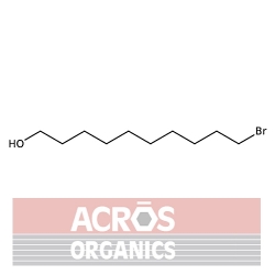 10-Bromo-1-dekanol, 95% [53463-68-6]