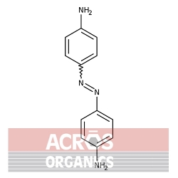 4,4'-Azodianilina, 95% [538-41-0]