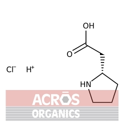 Chlorowodorek L-beta-homoproliny, 98% [53912-85-9]