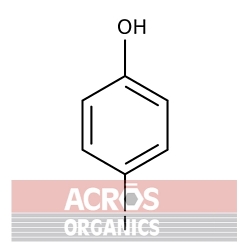 4-Jodofenol, 99% [540-38-5]