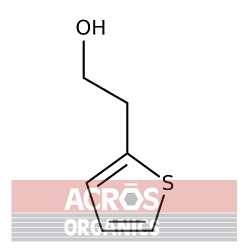 2- (2-Tienylo) etanol, 98% [5402-55-1]