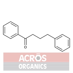 1,4-Difenylo-1-butanon, 98% [5407-91-0]