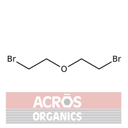Eter 2-bromoetylowy, 90% [5414-19-7]