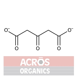 Kwas 1,3-acetonikarboksylowy, 96% [542-05-2]