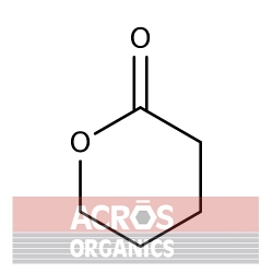 delta-Walerolakton, 99% [542-28-9]