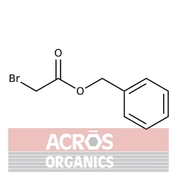 2-Bromooctan benzylu, 96% [5437-45-6]