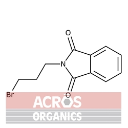 N- (3-bromopropylo) ftalimid, 98% [5460-29-7]