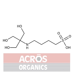 TABS, 99% [54960-65-5]