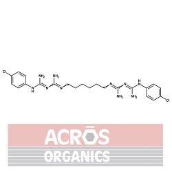 Chlorheksydyna, 98% [55-56-1]