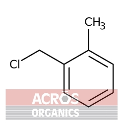 alfa-Chloro-o-ksylen, 99% [552-45-4]