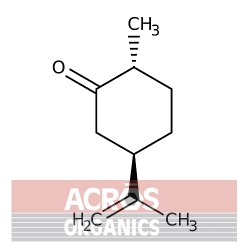 (+) - Dihydrokarbon, 98%, mieszanina izomerów [5524-05-0]